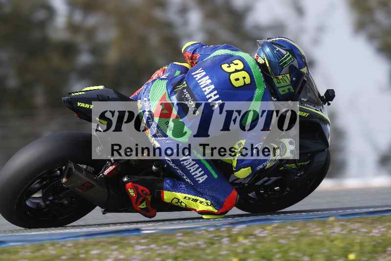 /Archiv-2024/02 29.01.-02.02.2024 Moto Center Thun Jerez/Gruppe schwarz-black/136